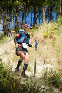 BIB: 3476
                            <button type="button" onclick="openModal(15951220)" class="btn btn-primary btn-sm float-right btn-popup" data-toggle="modal" data-target=".modal-high-quality">
                        <i class="fas fa-shopping-cart"></i> Add to Cart
                    </button>
                                            <button type="button" onclick="isThisMe(15951220, true)" class="btn btn-success btn-sm float-right btn-popup btn-isme hidden" data-toggle="tooltip" data-placement="bottom" title="นี่คือรูปของคุณใช่ไหม คลิกที่นี่เพื่อเอาเข้าอัลบั้ม">
                        <i class="fas fa-plus"></i> Add to album
                    </button>
                    <button type="button" onclick="isThisMe(15951220, false)" class="btn btn-warning btn-sm float-right btn-popup btn-isnotme hidden">
                        <i class="fas fa-ban"></i> Remove from album
                    </button>